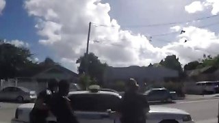 Xem phim Sex Education nhiều người nhận ra 3 bài học ...