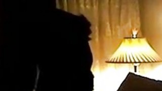 tham gia list kênh tại