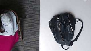 Idol phim sex dạy em trai cách làm phụ nữ sướng