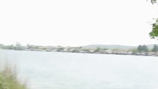 Phang lồn em học trò hư hỏng Melody Marks