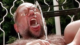 FSDSS-489-C Tình cờ, tôi đã hôn một đồng nghiệp trẻ hơn ở công ty làm thêm và chúng tôi đã có một nụ hôn nồng cháy hơn cả nụ hôn tôi đã hôn bạn trai mình... Sẽ không ai biết đâu...