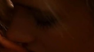 Cheating Japanese step Mom with her