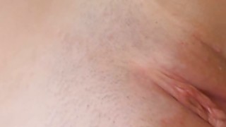 ATID-570 Anal lần đầu ra mắt! ! Một nữ điều tra viên trở thành nạn nhân của tra tấn hậu môn.