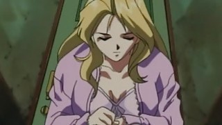 SSIS-491, SSIS-491 Cô hầu gái ngực to của thầy giáo dụ dỗ học trò một cách hợp lý và cô gái đang bay và cô gái đang nôn tinh dịch. Toyun Miku (ブルーレイディスク)