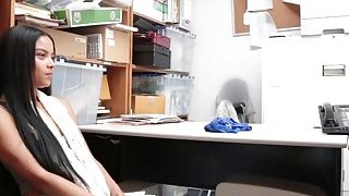 Đụ ké anh người yêu buồi khủng của nhỏ bạn thân