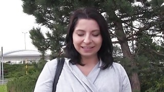 Diễn đàn gốc "Vợ tất lụa" bài đăng sex mới nhất?? Mông đầy đặn nhất cưỡi ngựa suốt chặng đường