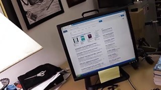 Về quê chồng yêu, vợ sắp cưới của con trai bị bố bắt hấp diêm vietsub