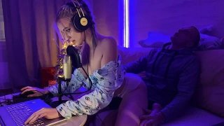 Tôi được cô học trò xinh đẹp rủ vào nhà nghỉ - nanaka kosaka