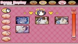 MKON-086-C Tôi đang hẹn hò với cô bạn gái dễ thương và ngây thơ của mình và chúng tôi đã bị lạc trong một khu khách sạn.