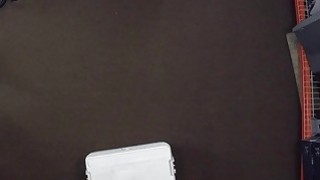 Xin Ông xã sắp cưới đi họp lớp rồi vào nhà trọ với người tình cũ Nắc giỏi