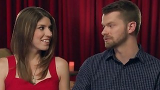 Chuyến bay thiên đường, 3 em tiếp viên hàng không cùng phục vụ tới nóc