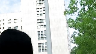 Phú bà giàu có lại trở thành gái gọi cao cấp sau một lần bị chuốc thuốc mê