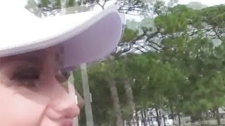 Một tháng không nện, tsukasa aoi có ham muốn tình dục điên cuồng