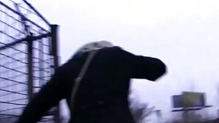 ADN-483 Iyona Fujii, AV đã nghỉ hưu. Tôi đã làm mẹ kế của tôi mang thai thay cho người cha vô sinh của tôi.