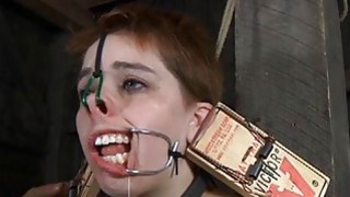 Khi đang chạy deadline mà vợ thèm địt