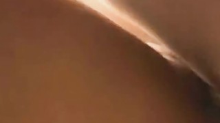 Tâm phải tịnh buồi không được cửng