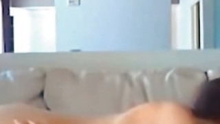 Cám dỗ khó thể cưỡng lại của người đẹp miru, bạn có muốn xoạc miru