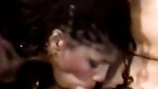 Trả bài người yêu xinh đẹp của thằng dương vật xóm