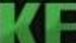 Ngày 13 tháng 7 năm 2023_Nước sốt mèo