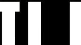 Ông trùm cắm sừng Hà Bắc bắt vợ, đeo kính tương phản con đĩ Xiaohui, máy ảnh tự sướng cầm tay 4P DV...