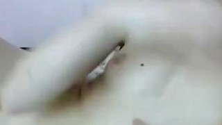 #Selected#PaPa phụ nữ ở trên đẩy nhanh