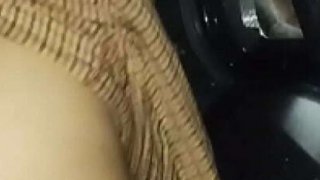 Mạnh Hàn 18 tuổi: Đến liếm bánh bao hấp của tôi đi, đến và dùng con cặc lớn để quan hệ với tôi đi, làm ơn hãy mạnh hơn nữa, anh đang trêu chọc tôi bằng một lượng tinh dịch ít ỏi như vậy, đồ khốn nạn, tôi chưa được thỏa mãn đủ, tôi không muốn thủ dâm nữa!