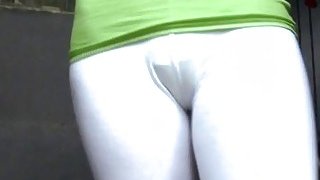 Khai xuân gạ em hs 12 😁