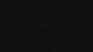 Lút cuống họng em nữ sinh ăn trộm đồ