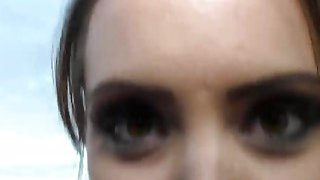 Có đồng hồ ngưng đọng thời gian tôi địt tan lồn cô giáo