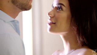 Một con chó cái được tạo ra như thế nào