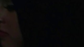 [Tần Tông Club Visit] Cô gái trẻ xinh đẹp bên ngoài có bộ ngực săn chắc, xoa xoa tai và thái dương dưới ánh đèn mờ ảo, tiếng rên rỉ đủ mọi phong cách không ngừng, vừa thơm vừa kích thích...