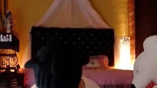 Ngày 13 tháng 7 năm 2023_Nhật ký về sự trụy lạc tình dục trong ký túc xá nhân viên