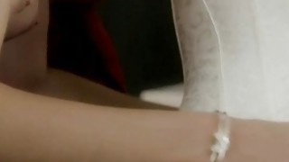 Nữ thần với bộ ngực lớn và thân hình gợi cảm ▌Cô giáo An An ▌COS Cô bé quàng khăn đỏ tưởng tượng người sói quan hệ tình dục rồng tưởng tượng dương vật gồ ghề và rãnh cạo và đưa vào lỗ mật nhạy cảm không kiểm soát