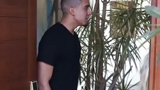 Đón giao thừa lần cuối cùng cô học sinh xinh đẹp