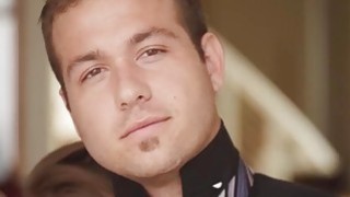 REBDB-644,REBDB-644 Anna Angel のロマンス?Hanagi Anna ブルーレイエディション（ブルーレイディスク）