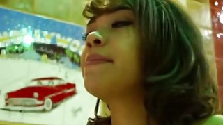 Show chuyên nghiệp