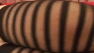 sex cuckold việt nam