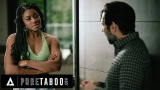 Anh em xem video thấy hay thì cho ad 1❤️ nào