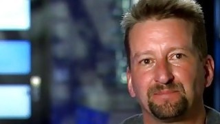 MMUS-070-C Cô gái xinh đẹp khiêu khích quỷ nhỏ