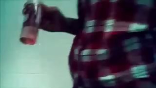 Anh công nhân si mê bộ ngực khủng của em Hikaru Nagi