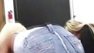 Có cô bạn gái dâm thanh niên mới lớn sướng phọt tinh