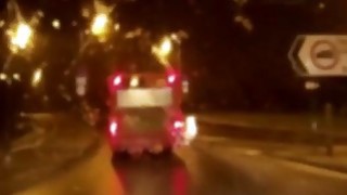 Em trai dùng quần lót chị kế sóc lọ