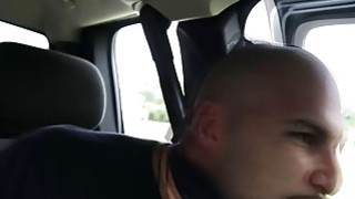 淡い乙女の気持ちを踏みにじり、施術師の口車に乗せられた乙女たちの性感オイルマッサージ！