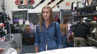 phim sex chị gái về quê