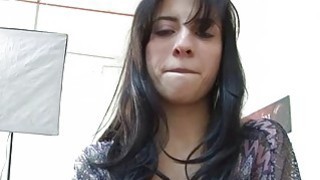 Hẹn hò với huấn luyện viên thể hình giỏi nhất, mông đào thực sự biết cách chơi