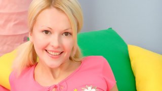 Lanxinhyeu lộ clip .up lại cho ae nào chưa xem nhé