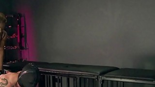 [ANIMAC] Makai Tenshi Jibril Vol.2 Huấn luyện đặc biệt! Chỉ với tình yêu