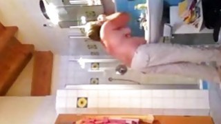 Ngày 12 tháng 7 năm 2023_Bạch Hổ