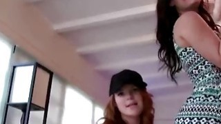 Người chồng cắm sừng, vợ của con trai chuyển sang yêu bố chồng