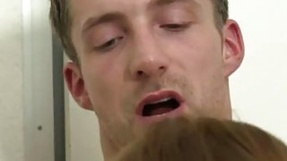 Chuyến bay ba người